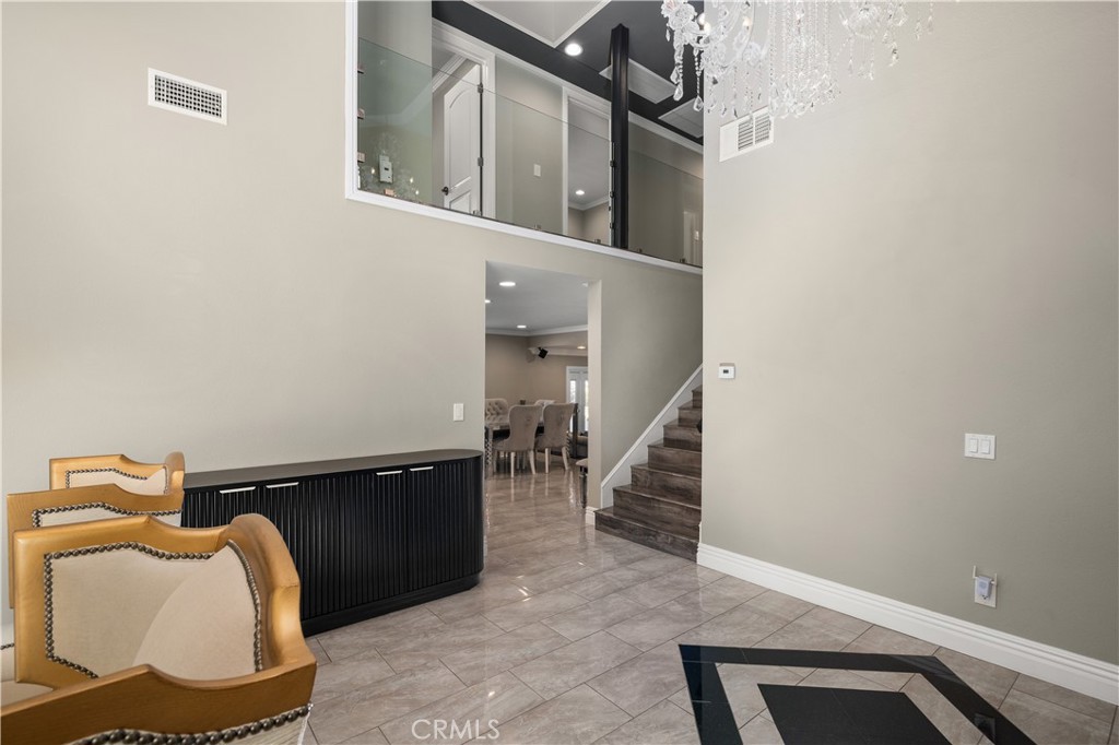 1522 Conestoga Court Property Photo 18
