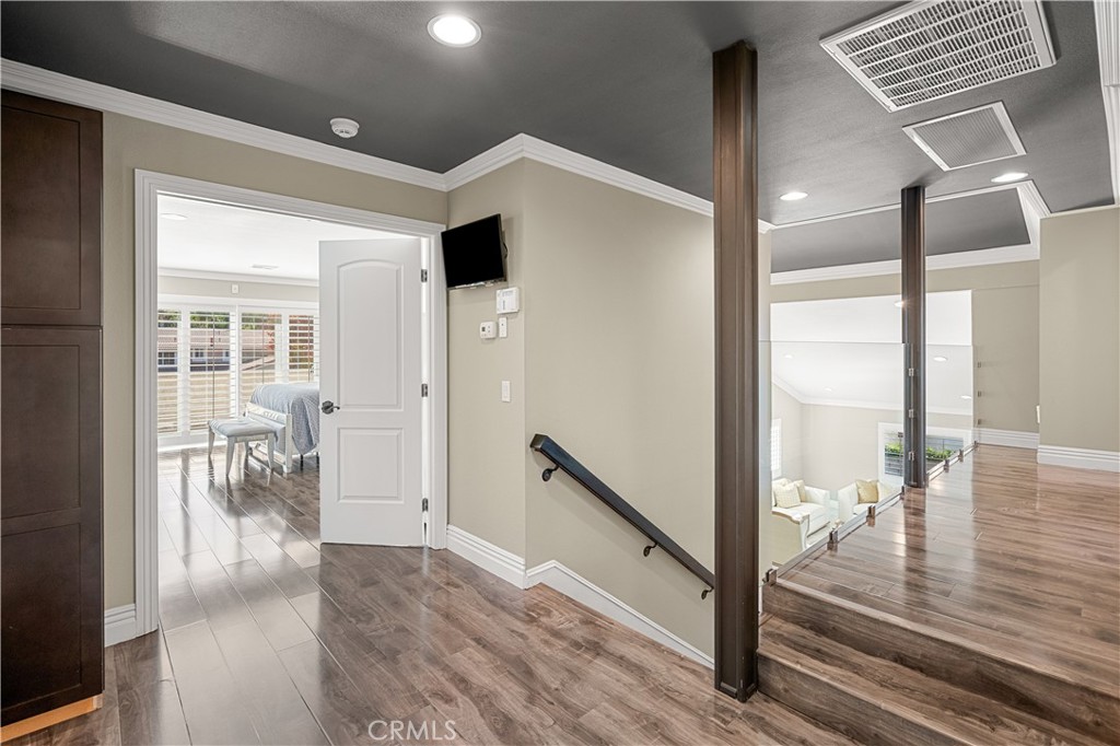 1522 Conestoga Court Property Photo 19