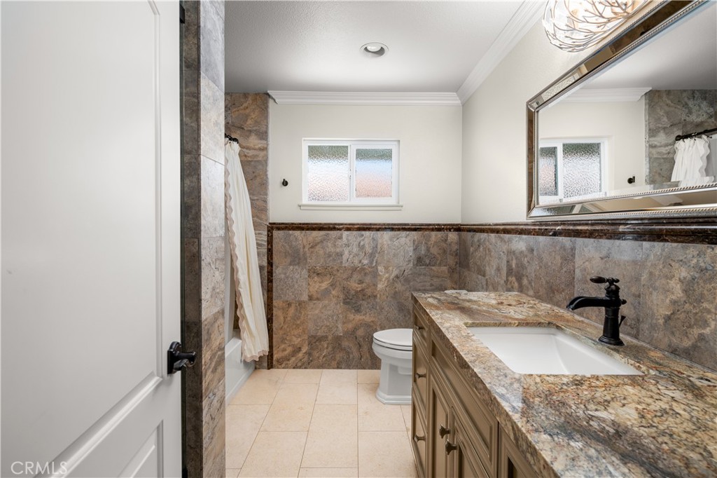 1522 Conestoga Court Property Photo 20