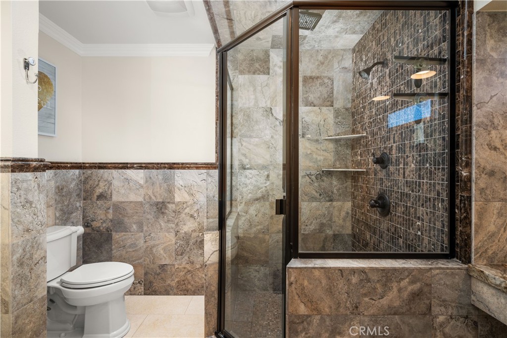 1522 Conestoga Court Property Photo 28
