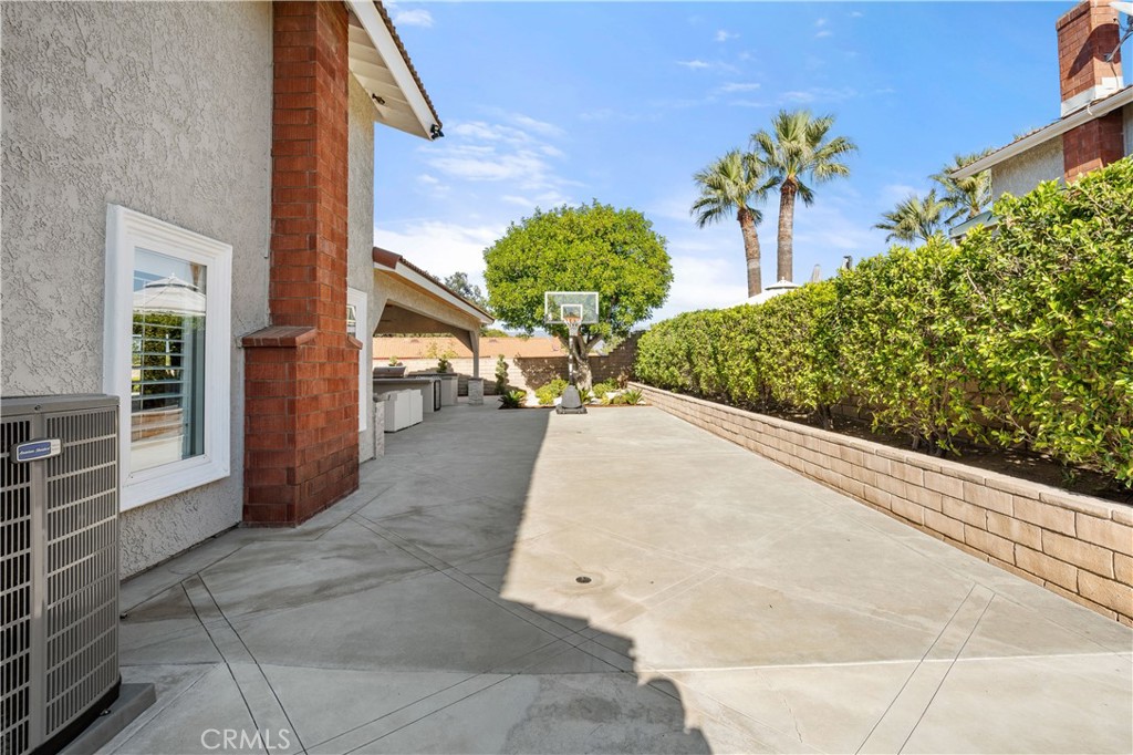 1522 Conestoga Court Property Photo 35