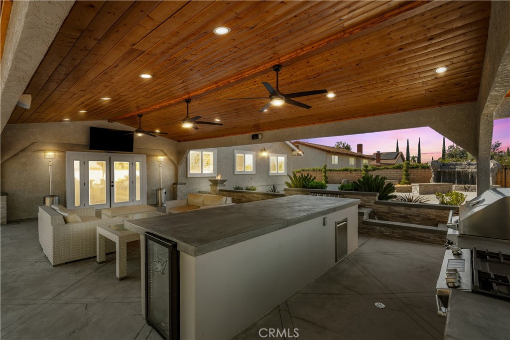 1522 Conestoga Court Property Photo 41