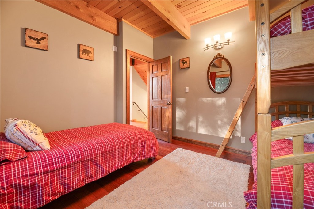 1265 Balsam Drive Property Photo 19