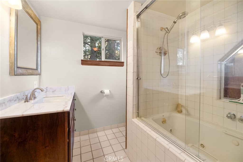 1265 Balsam Drive Property Photo 28