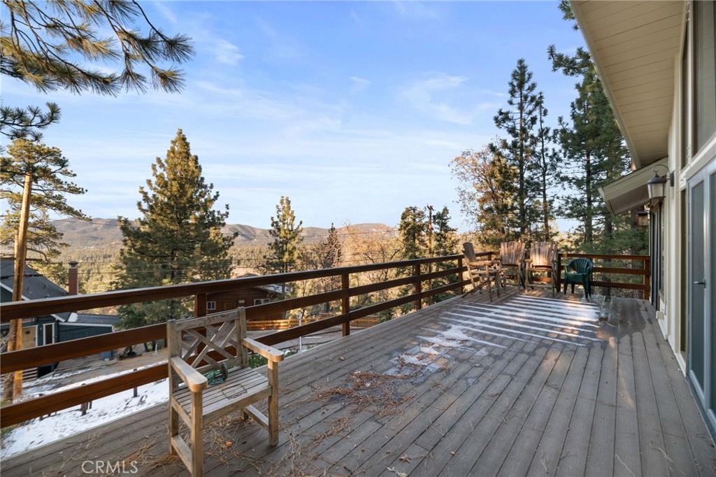 1265 Balsam Drive Property Photo 32