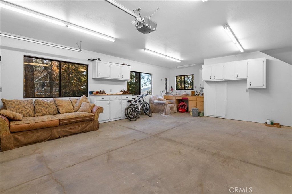 1265 Balsam Drive Property Photo 33