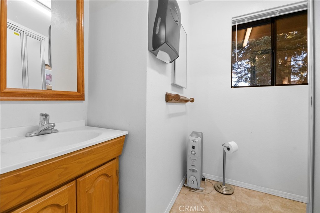1265 Balsam Drive Property Photo 34