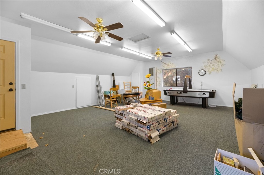 1265 Balsam Drive Property Photo 35