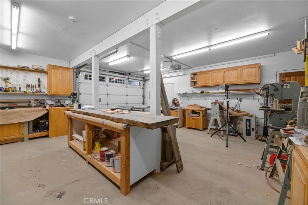 1265 Balsam Drive Property Photo 36