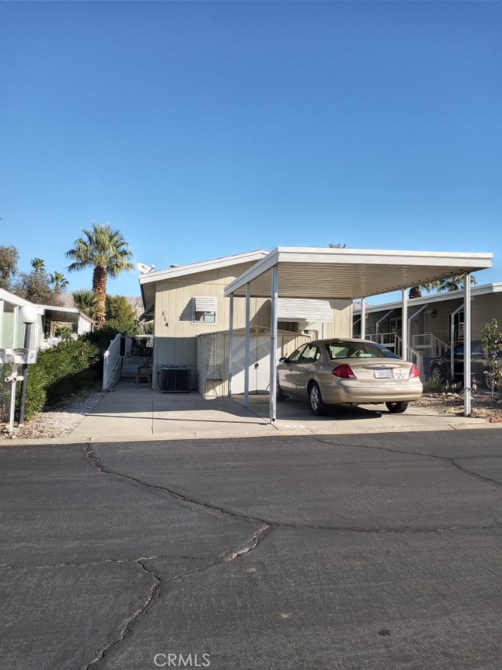 15500 Bubbling Wells Road 114 Property Photo 1