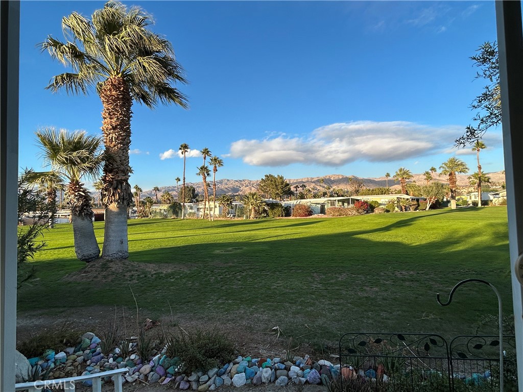 15500 Bubbling Wells Road 114 Property Photo 2