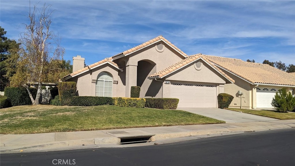 5687 Riviera Avenue Property Photo 1