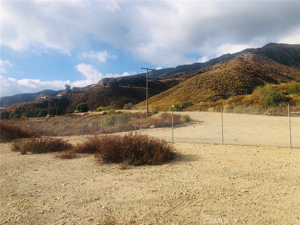 0 E 26th Street Property Photo 3