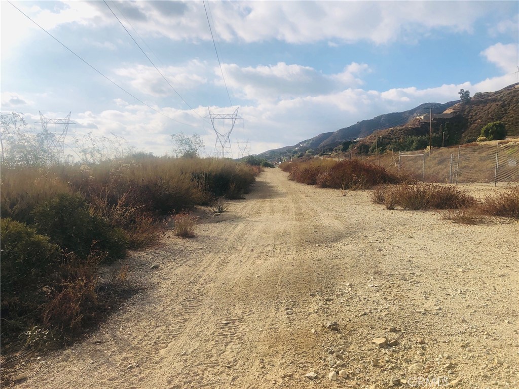 0 E 26th Street Property Photo 4