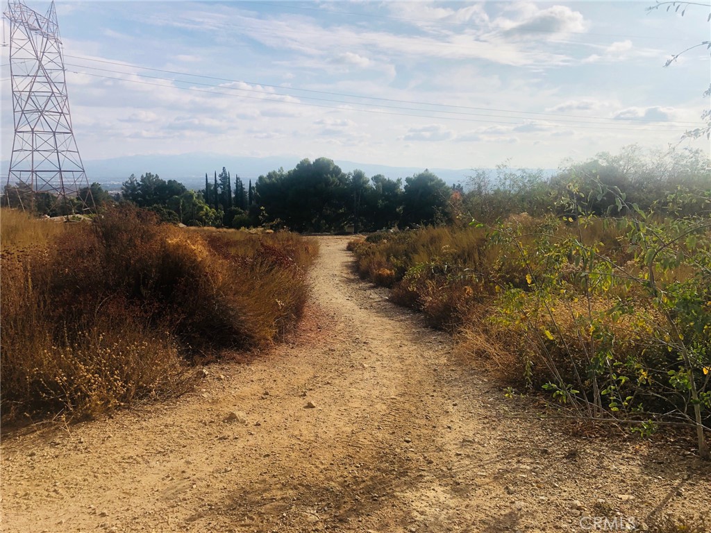 0 E 26th Street Property Photo 5