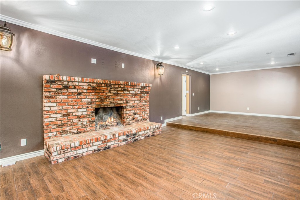 37095 Oak View Road Property Photo 7
