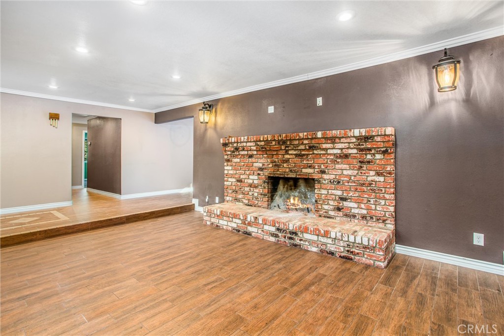 37095 Oak View Road Property Photo 8