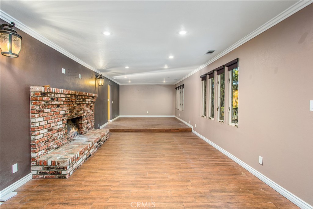 37095 Oak View Road Property Photo 10
