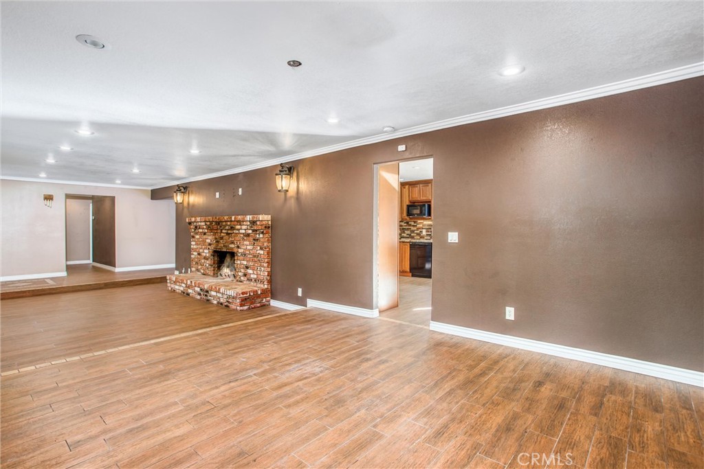 37095 Oak View Road Property Photo 12