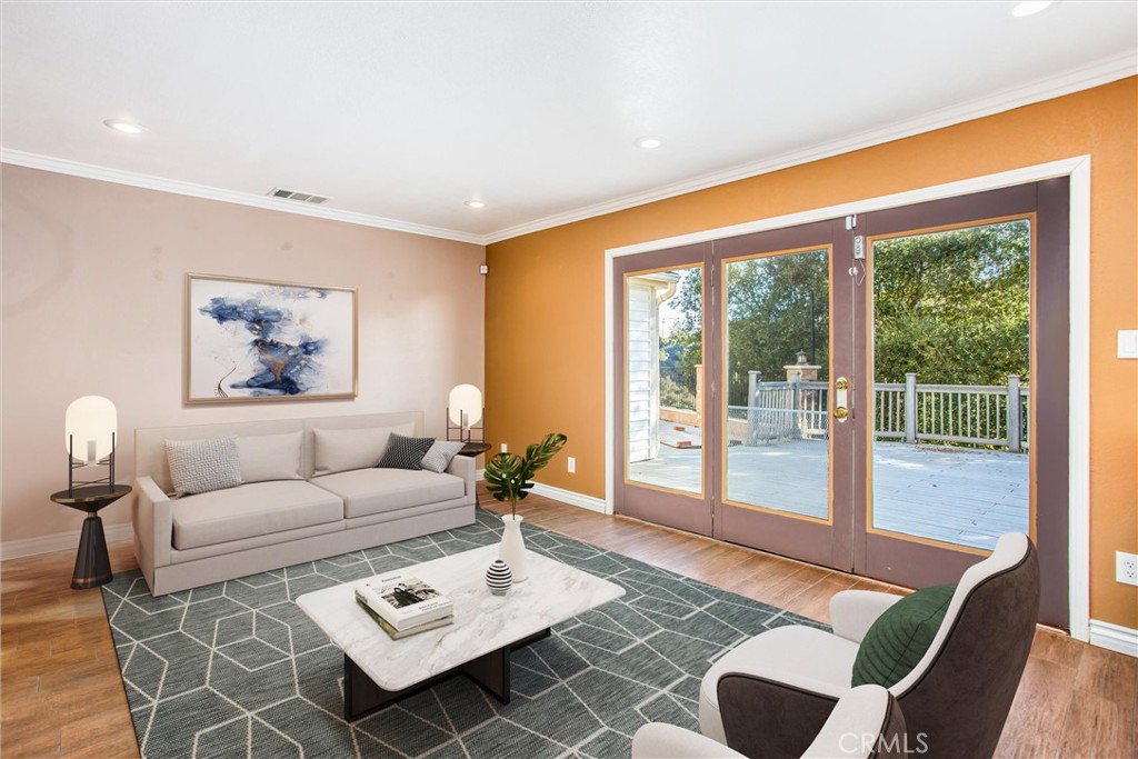 37095 Oak View Road Property Photo 13