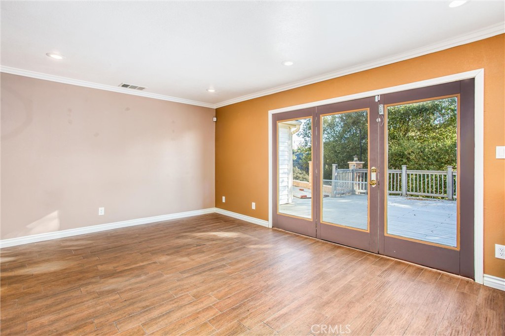 37095 Oak View Road Property Photo 14
