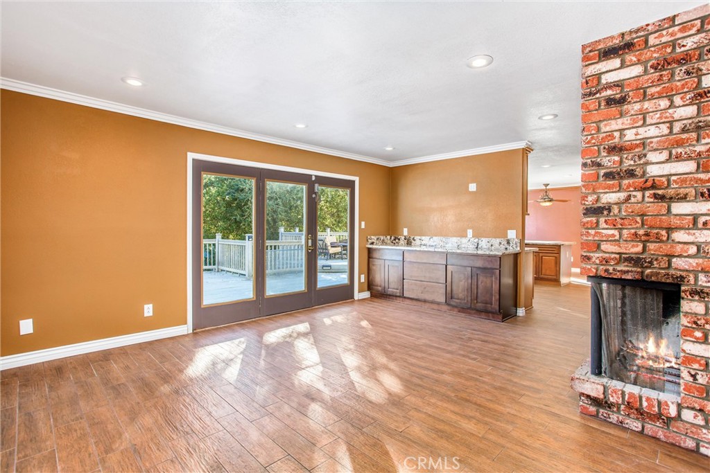 37095 Oak View Road Property Photo 15