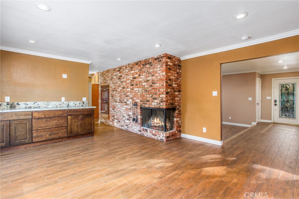 37095 Oak View Road Property Photo 16