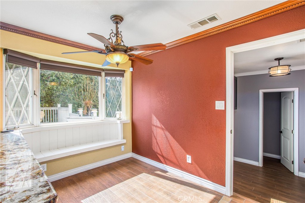 37095 Oak View Road Property Photo 20