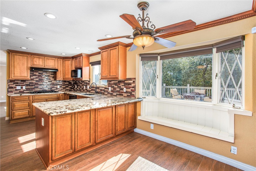 37095 Oak View Road Property Photo 21