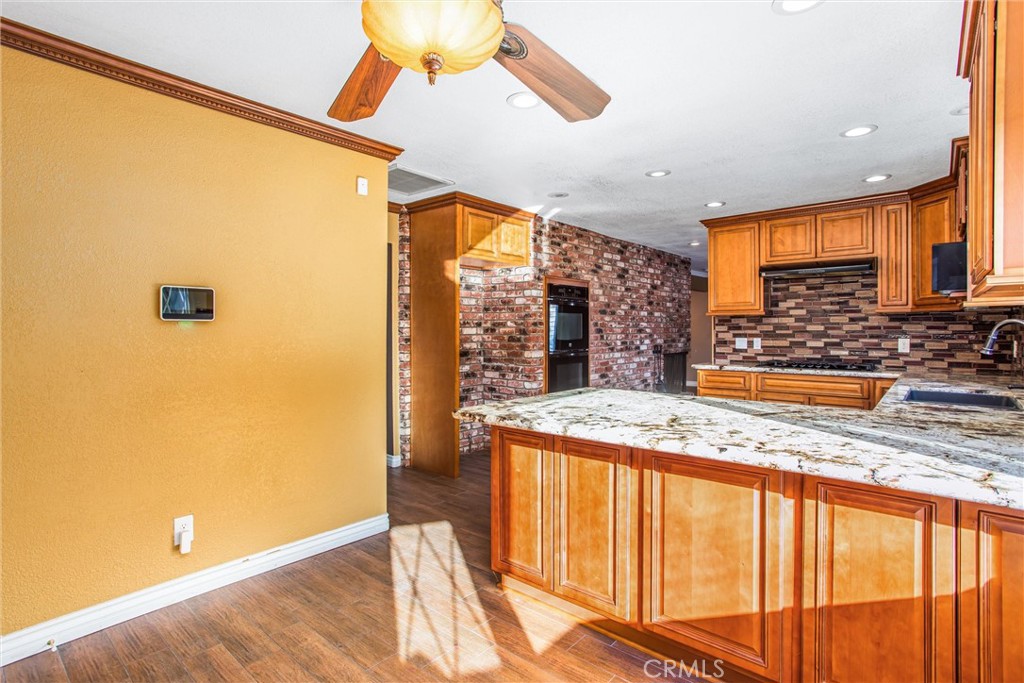 37095 Oak View Road Property Photo 23