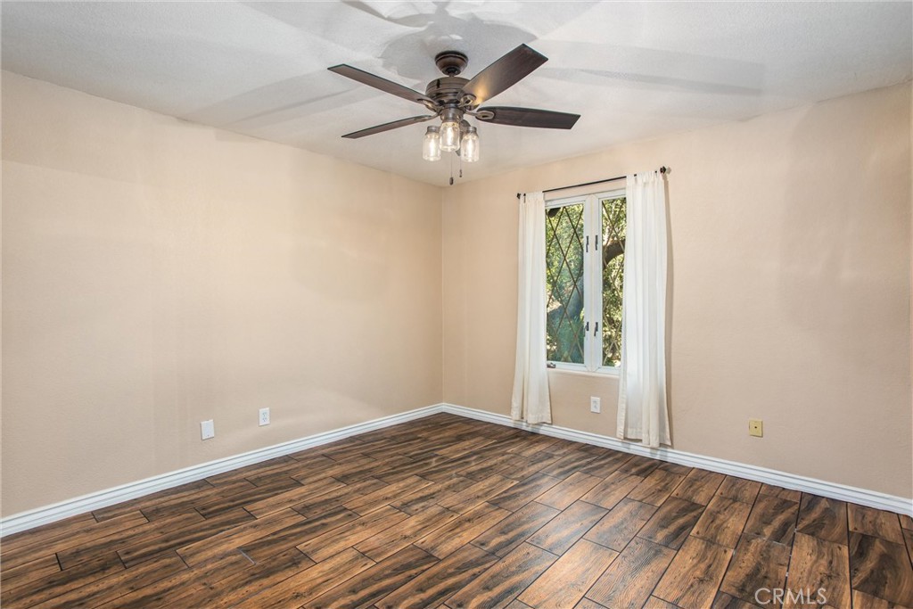 37095 Oak View Road Property Photo 24