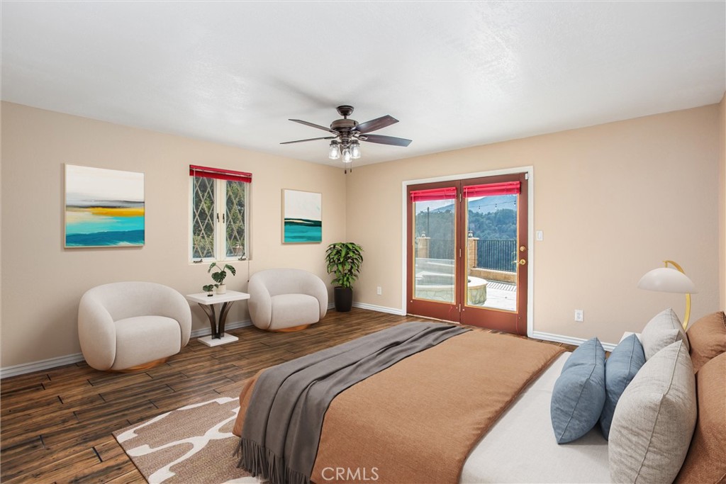 37095 Oak View Road Property Photo 30