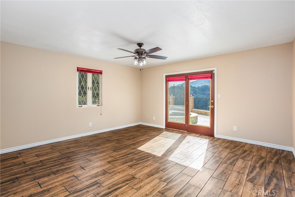 37095 Oak View Road Property Photo 31
