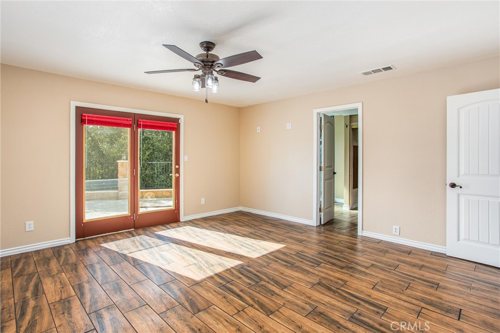 37095 Oak View Road Property Photo 32