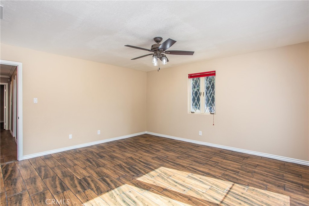 37095 Oak View Road Property Photo 33