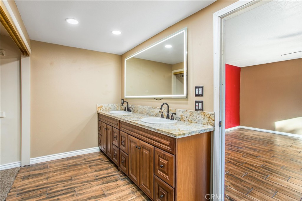37095 Oak View Road Property Photo 34