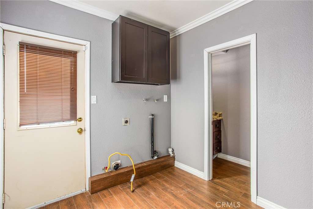 37095 Oak View Road Property Photo 36