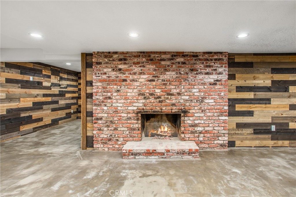 37095 Oak View Road Property Photo 41
