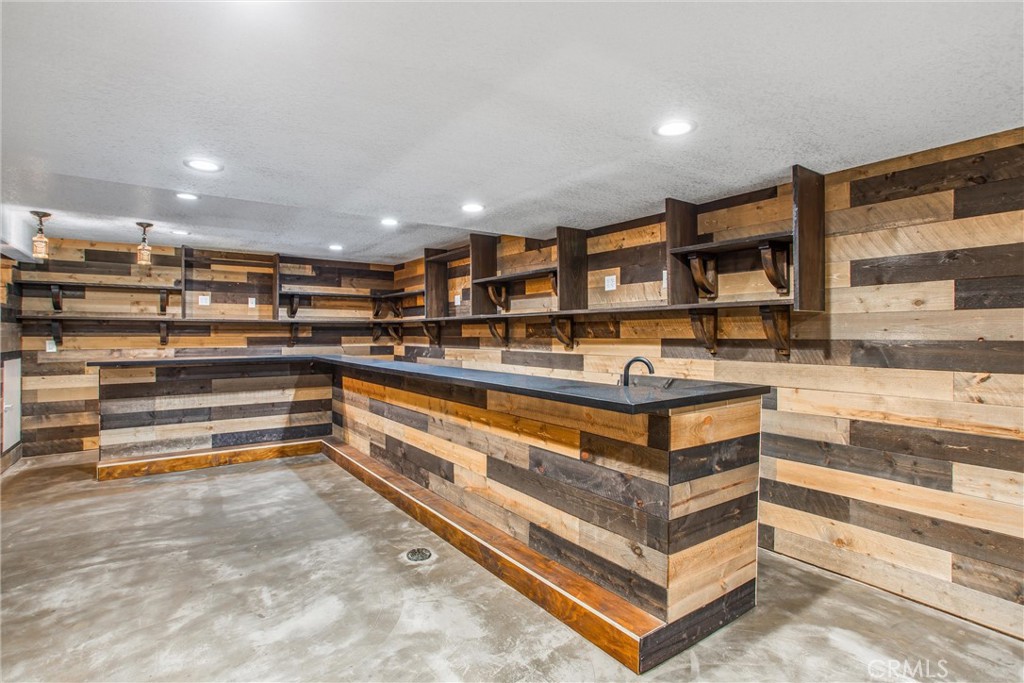 37095 Oak View Road Property Photo 43