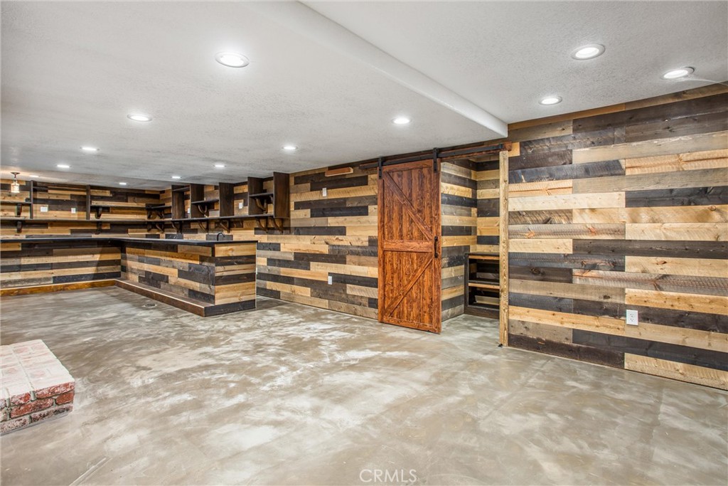 37095 Oak View Road Property Photo 44