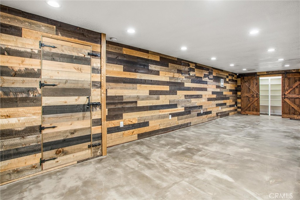 37095 Oak View Road Property Photo 46