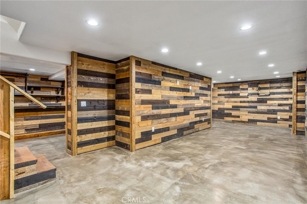 37095 Oak View Road Property Photo 48