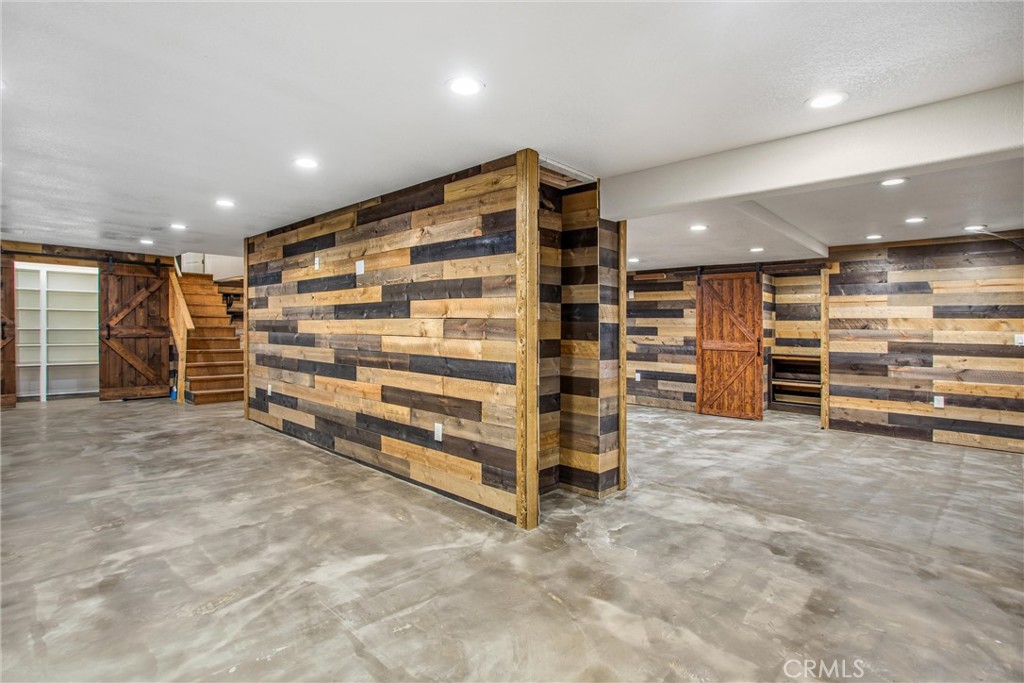 37095 Oak View Road Property Photo 49