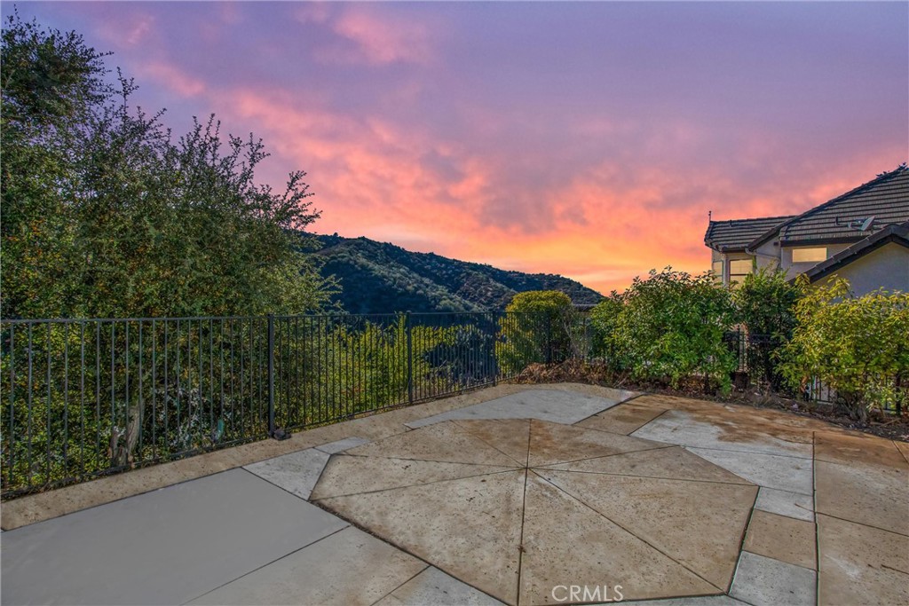 37095 Oak View Road Property Photo 50
