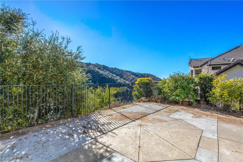 37095 Oak View Road Property Photo 51