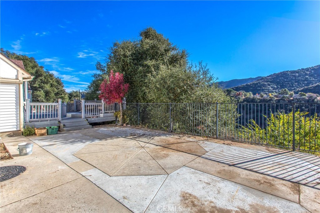 37095 Oak View Road Property Photo 52