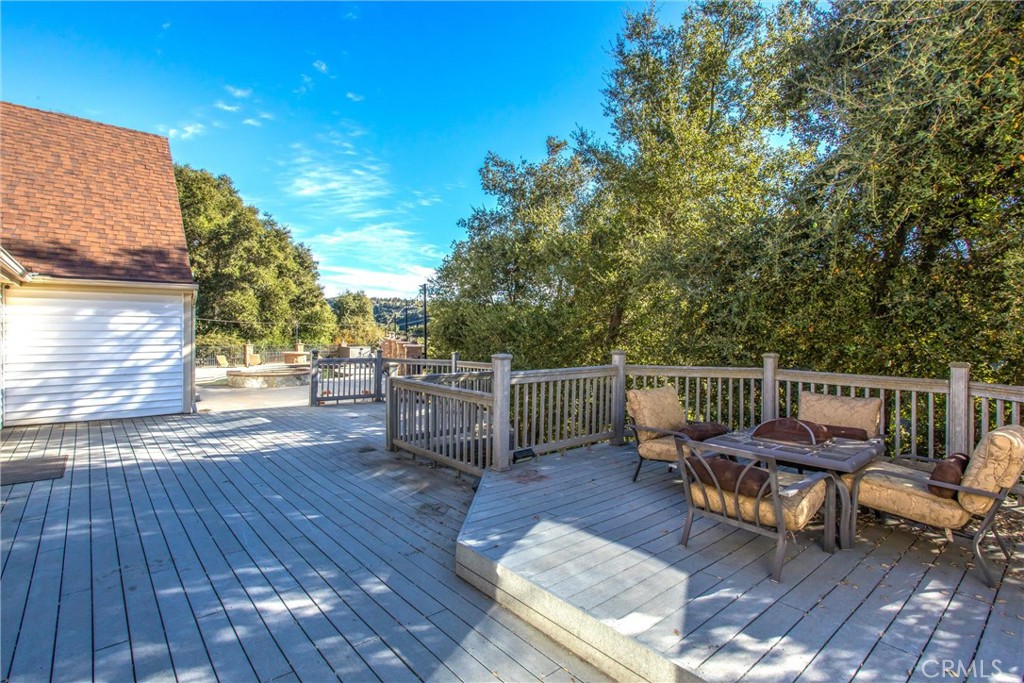 37095 Oak View Road Property Photo 53