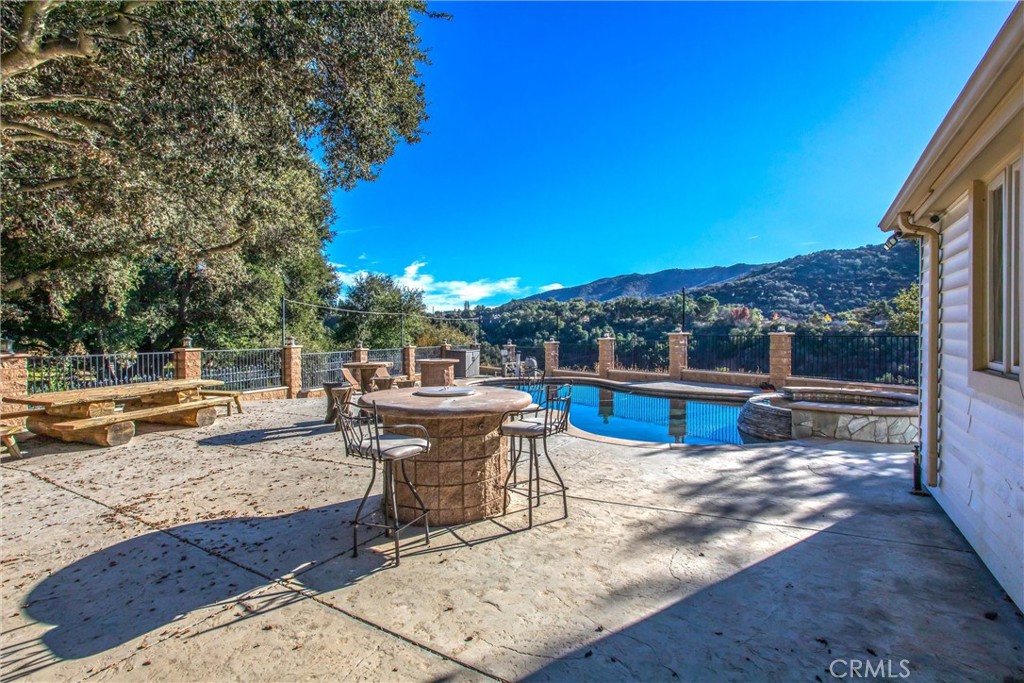 37095 Oak View Road Property Photo 55