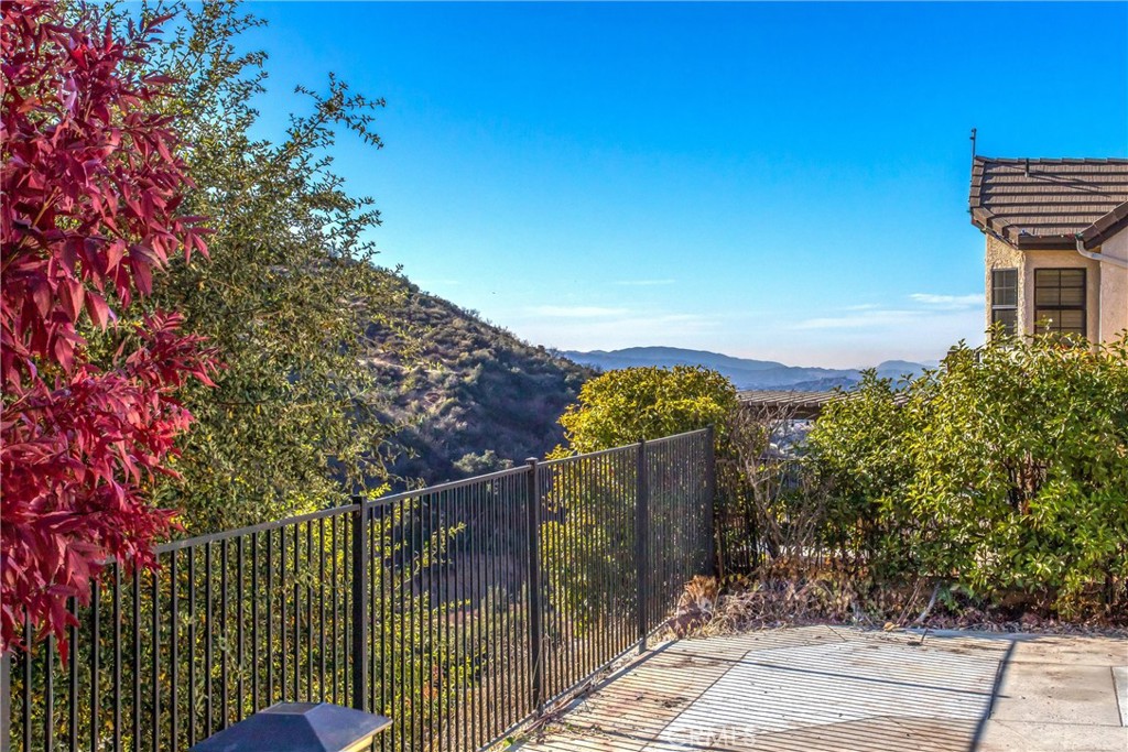 37095 Oak View Road Property Photo 61