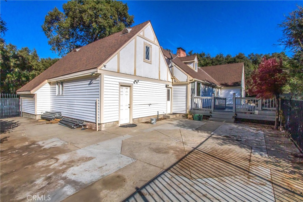 37095 Oak View Road Property Photo 62